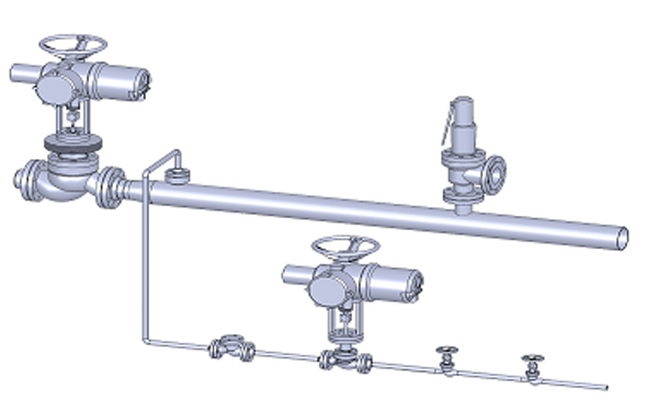 ���wʽ�p�؜p���b��