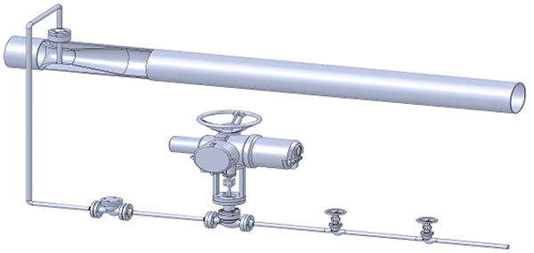 �p�؜p���b�� �����ʽ�F������p����